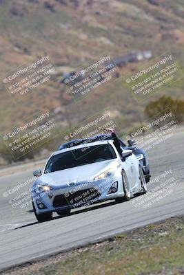 media/Mar-25-2023-Speed Ventures (Sat) [[3bb9dd07ef]]/3-GR movement/session 1 skid pad/